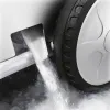 Аппарат для очистки сухим льдом Karcher IB 7/40 Classic