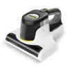 Пылесос для чистки матрасов и удаления пылевых клещей Karcher VCH 4 UVClean