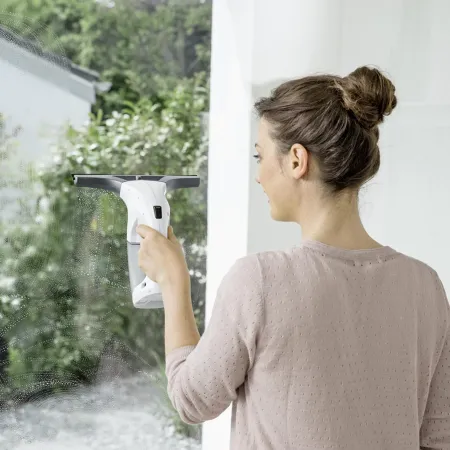 Стеклоочиститель Karcher WV 1