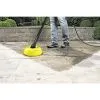 Минимойка Karcher K 2 Premium Power Control