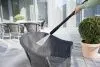 Минимойка Karcher K 7 Premium Power