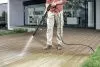Рукав высокого давления Karcher HK7.5 в комплекте