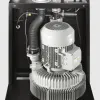 Пылесос Karcher IVS 100/75 *VEX 60 Hz