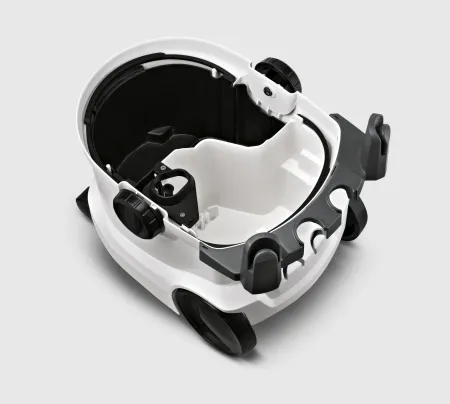 Пылесос моющий Karcher SE 6.100