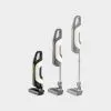 Ручной пылесос Karcher VC 5 Premium White