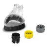 Брызговик Karcher
