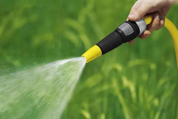 Распылитель в блистере Karcher