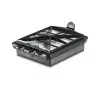 Фильтр Karcher HEPA 12 к VC