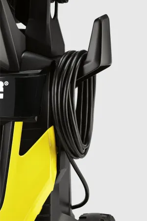 Минимойка Karcher K 5