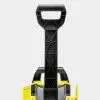 Минимойка Karcher K 2 Premium Power Control