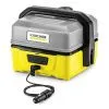 Зарядное устройство от прикуривателя для EDI 4 Karcher