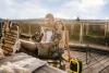 Минимойка Karcher K Mini