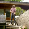 Мойка высокого давления Karcher K 7 Comfort Premium Home