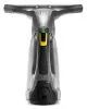 Профессиональный стеклоочиститель Karcher WVP 10 Adv *EU