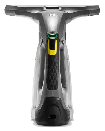 Профессиональный стеклоочиститель Karcher WVP 10 Adv *EU