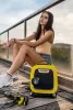 Минимойка Karcher K Mini