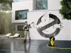 Минимойка Karcher K 5 Premium Full Control Plus