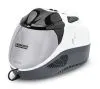 Паропылесос Karcher SV 7 Premium