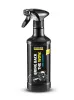 Средство для очистки мотоциклов Karcher (0,5л)