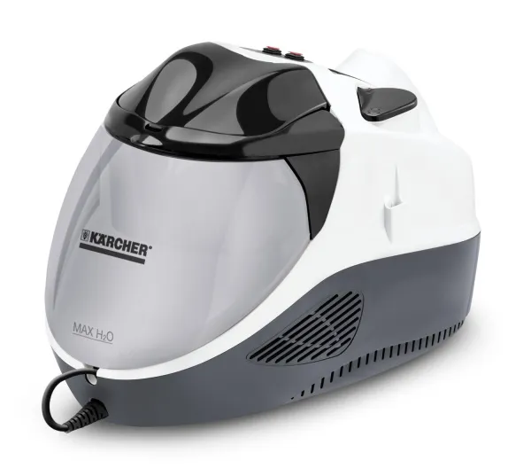 Паропылесос Karcher SV 7 Premium