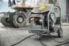 Мобильный водонагреватель Karcher HG 64