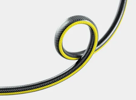 Шланг Karcher Performance Plus 3/4"- 50m