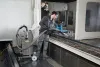 Пылесос Karcher IVR-L 65/20-2 Tc