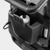 Аппарат высокого давления Karcher HDS 6/15 C