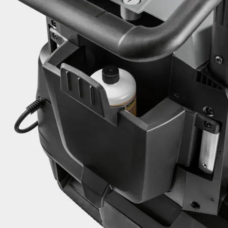 Аппарат высокого давления Karcher HDS 6/15 C