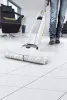 Аппарат для влажной уборки Karcher FC 5 Premium White