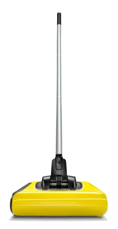 Электровеник Karcher KB 5