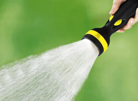Многофункциональный распылитель Karcher