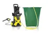 Всасывающий шланг для минимоек Karcher SH 3