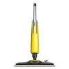 Паровая швабра Karcher SC 2 Upright EasyFix