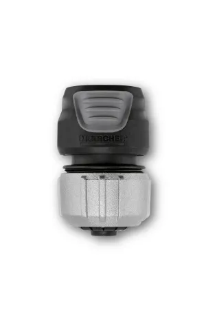 Соединительный комплект с пистолетом Premium Karcher