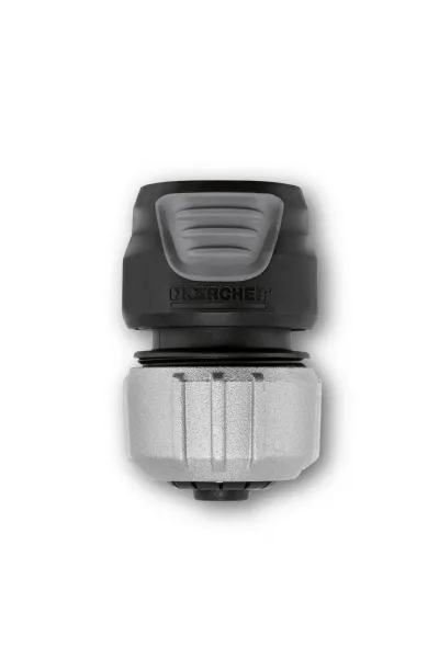 Соединительный комплект с пистолетом Premium Karcher