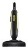 Ручной пылесос Karcher VC 5 Premium White
