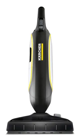 Ручной пылесос Karcher VC 5 Premium White