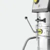 Пылесос Karcher IVM 60/30