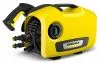 Минимойка Karcher K 25