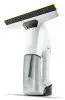 Стеклоочиститель Karcher WV 6 Premium (white)