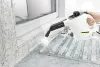Пароочиститель Karcher SC 1 Premium Floor Kit