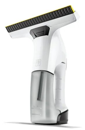 Стеклоочиститель Karcher WV 6 Premium (white)