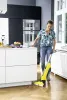 Аппарат для влажной уборки Karcher FC 5 Cordless