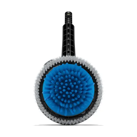 Вращающаяся щетка Karcher WB 130 Car&Bike