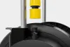 Тележка для шланга Karcher HT 4