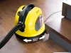 Пылесос сухой уборки Karcher VC 6 Premium