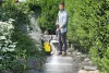 Минимойка Karcher K 7 Compact Home