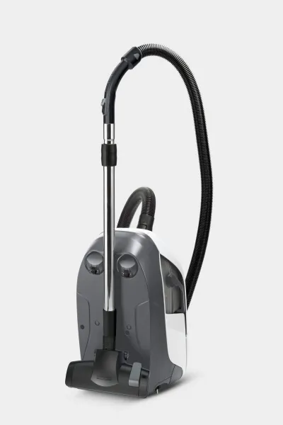 Пылесос с аквафильтром Karcher DS 6 Premium