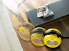 Пылесос сухой уборки Karcher VC 6 Premium